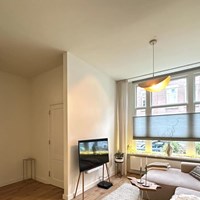 Rotterdam, Palestinastraat, eengezinswoning - foto 4