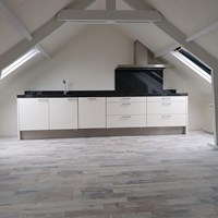 Leeuwarden, Bleeklaan, kamer - foto 5