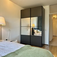 Maastricht, Sauterneslaan, 3-kamer appartement - foto 4