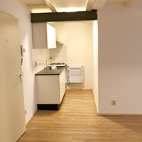 Delft, Kromstraat, zelfstandige studio - foto 6