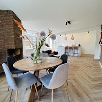 Muiden, Kazernestraat, 3-kamer appartement - foto 5