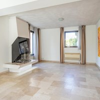 Sittard, Heerlenerweg, villa - foto 6