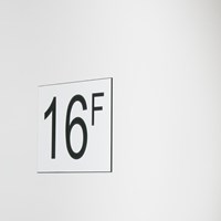 Alkmaar, Mient, 3-kamer appartement - foto 4