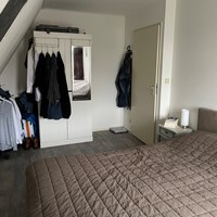 Hoorn (NH), Nieuwe Noord, 3-kamer appartement - foto 6