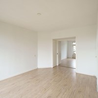 Den Haag, De Savornin Lohmanlaan, 3-kamer appartement - foto 5
