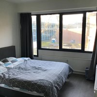 Helmond, Molenstraat, 2-kamer appartement - foto 4