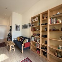 Zaandam, Czarinastraat, 2-kamer appartement - foto 5