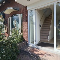 Aalsmeer, Aalsmeerderweg, eengezinswoning - foto 4