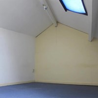 Maastricht, Platielstraat, kamer - foto 6