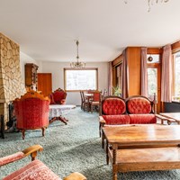 Utrecht, Gansstraat, bovenwoning - foto 5