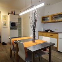 Rotterdam, Schiekade, 3-kamer appartement - foto 5