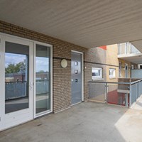 Landgraaf, Valder, 3-kamer appartement - foto 4