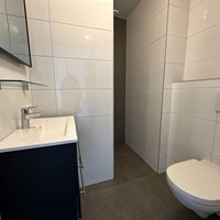 Eindhoven, Margrietstraat, benedenwoning - foto 6