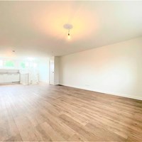 Amsterdam, Rijnstraat, 3-kamer appartement - foto 4