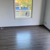 Den Bosch, Van Reystraat, studentenkamer - foto 6