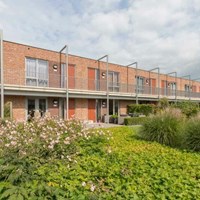 Leusden, Maximaplein, 3-kamer appartement - foto 4