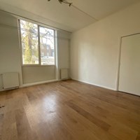 Arnhem, Eusebiusplein, kamer - foto 5