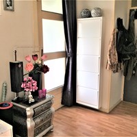 Arnhem, Parkstraat, studentenkamer - foto 6