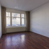 Amsterdam, Uiterwaardenstraat, 2-kamer appartement - foto 6
