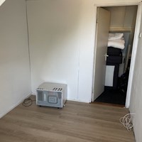 Amersfoort, Noordewierweg, kamer - foto 5