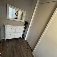 Enschede, Snelliusstraat, eengezinswoning - foto 4