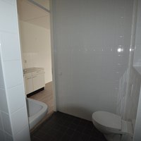 Zwolle, Hoogstraat, zelfstandige studio - foto 6