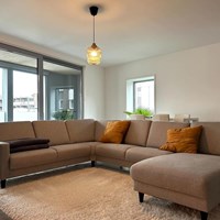 Weert, Smeetspassage, 2-kamer appartement - foto 4