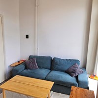 Groningen, Nieuwe Ebbingestraat, 2-kamer appartement - foto 4