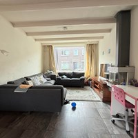 Eindhoven, Laagstraat, eengezinswoning - foto 4