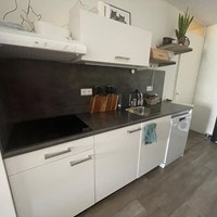 Groningen, Koeriersterweg, 2-kamer appartement - foto 4