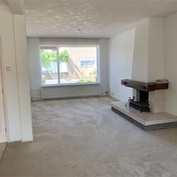 Abcoude, Haagwinde, tussenwoning - foto 4