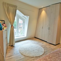 Leiden, Ruime Conscientiestraat, eengezinswoning - foto 6