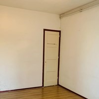 Rotterdam, Leeuwenstraat, kamer - foto 4