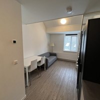 Eindhoven, Strijpsestraat, zelfstandige studio - foto 4