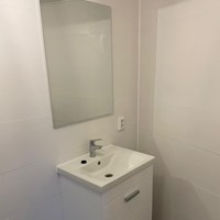 Tilburg, Smidspad, zelfstandige studio - foto 5