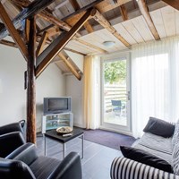 Kloosterburen, Mosterdpad, eengezinswoning - foto 4