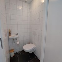 Roosendaal, Markt, 2-kamer appartement - foto 5