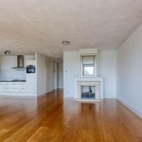 Wassenaar, Kloosterland, 3-kamer appartement - foto 5