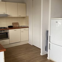Zeist, Slotlaan, 3-kamer appartement - foto 6