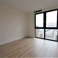 Amsterdam, Ijdoornlaan, 2-kamer appartement - foto 4
