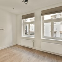 Amsterdam, Koningsstraat, 2-kamer appartement - foto 4