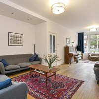 Leiden, De Sitterlaan, eengezinswoning - foto 6