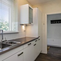 Amstelveen, Hazelaarlaan, galerijflat - foto 6