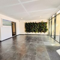 Den Haag, Laakweg, 2-kamer appartement - foto 5