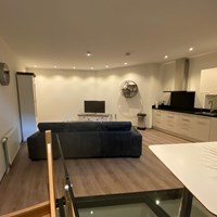Leiden, Ruime Conscientiestraat, 2-kamer appartement - foto 6