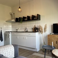 Zwolle, Deventerstraatweg, kamer - foto 5