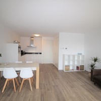 Amsterdam, Memeleiland, 3-kamer appartement - foto 5