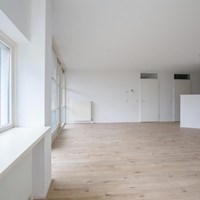 Heerenveen, Hoflaan, 3-kamer appartement - foto 6