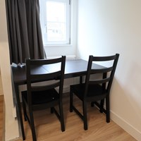 Eindhoven, Strijpsestraat, semi zelfstandige studio - foto 4