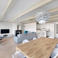 Amsterdam, Keizersgracht, 3-kamer appartement - foto 4